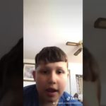 Do they sell jelly fruits at Costco?