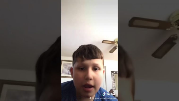 Do they sell jelly fruits at Costco?