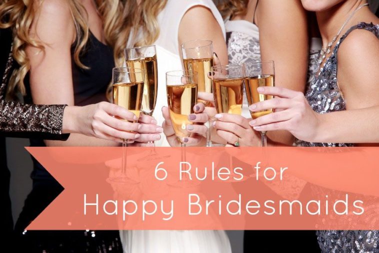 Do they still make Frosties sweets?