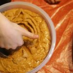 Do they still sell chiffon butter?