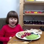 Do vegans eat mozzarella?