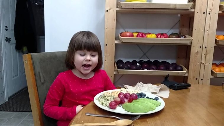 Do vegans eat mozzarella?