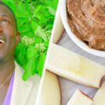 Do vegans poop more?