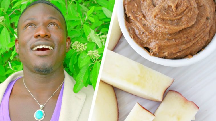 Do vegans poop more?