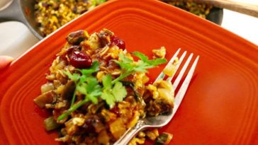 Do vegetarians celebrate Thanksgiving?