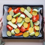 Do veggie straws make you gain weight?