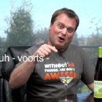 Do you chill Gewurztraminer?