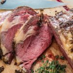 Do you cook pho covered or uncovered?