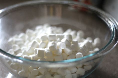 Do you eat fondant or peel it off?