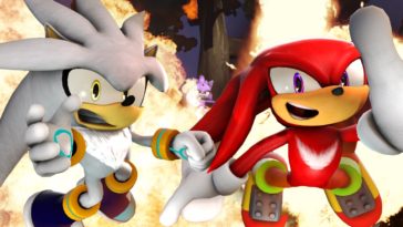 Do you get paid more at Sonic if you skate?