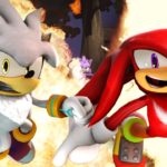 Do you get paid more at Sonic if you skate?