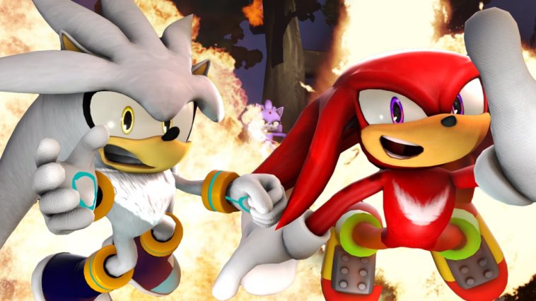 Do you get paid more at Sonic if you skate?