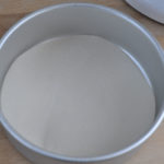 Do you grease and flour bread pans?