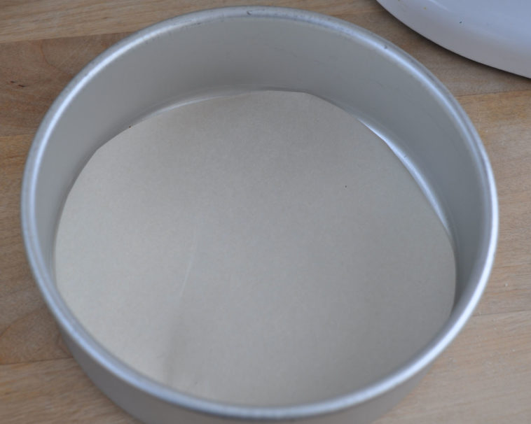 Do you grease and flour bread pans?