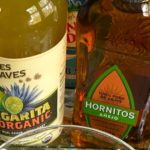 Do you have to be 21 to buy a margarita mix?