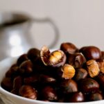 Do you have to cook canned water chestnuts?