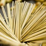 Do you have to soak metal skewers?