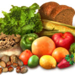 Do you lose weight on the DASH diet?