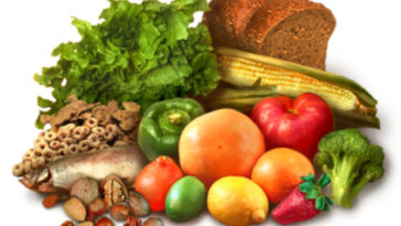 Do you lose weight on the DASH diet?