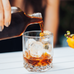 Do you need special coffee for cold brew?
