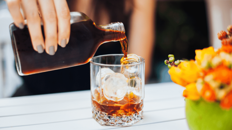 Do you need special coffee for cold brew?