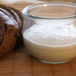 Do you need to proof active dry yeast?