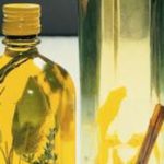 Do you need to refrigerate infused olive oil?