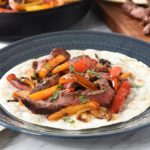 Do you need to tenderize flat iron steak?