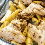 Do you need to thaw frozen chicken wings?