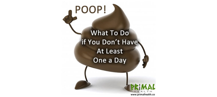 do-you-poop-a-lot-on-whole30