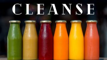 Do you poop during a juice cleanse?