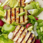 Do you put chili onion crunch in the fridge?