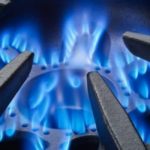 Do you really need a cooling rack?