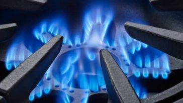 Do you really need a cooling rack?