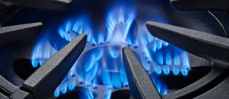 Do you really need a cooling rack?