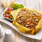 Do you refrigerate Kewpie mayo?