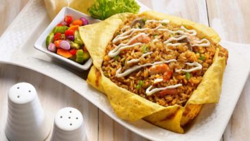 Do you refrigerate Kewpie mayo?