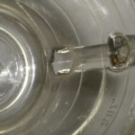 Does 4 cups equal 1 liter?