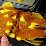 Does 7-Eleven have chili?