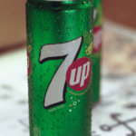 Does 7 UP have caffeine?