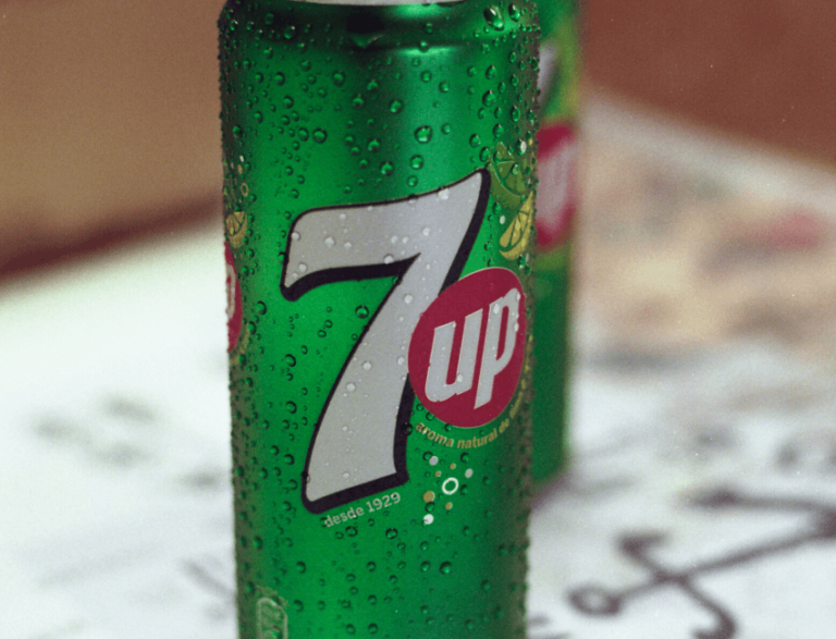 does-7-up-have-caffeine