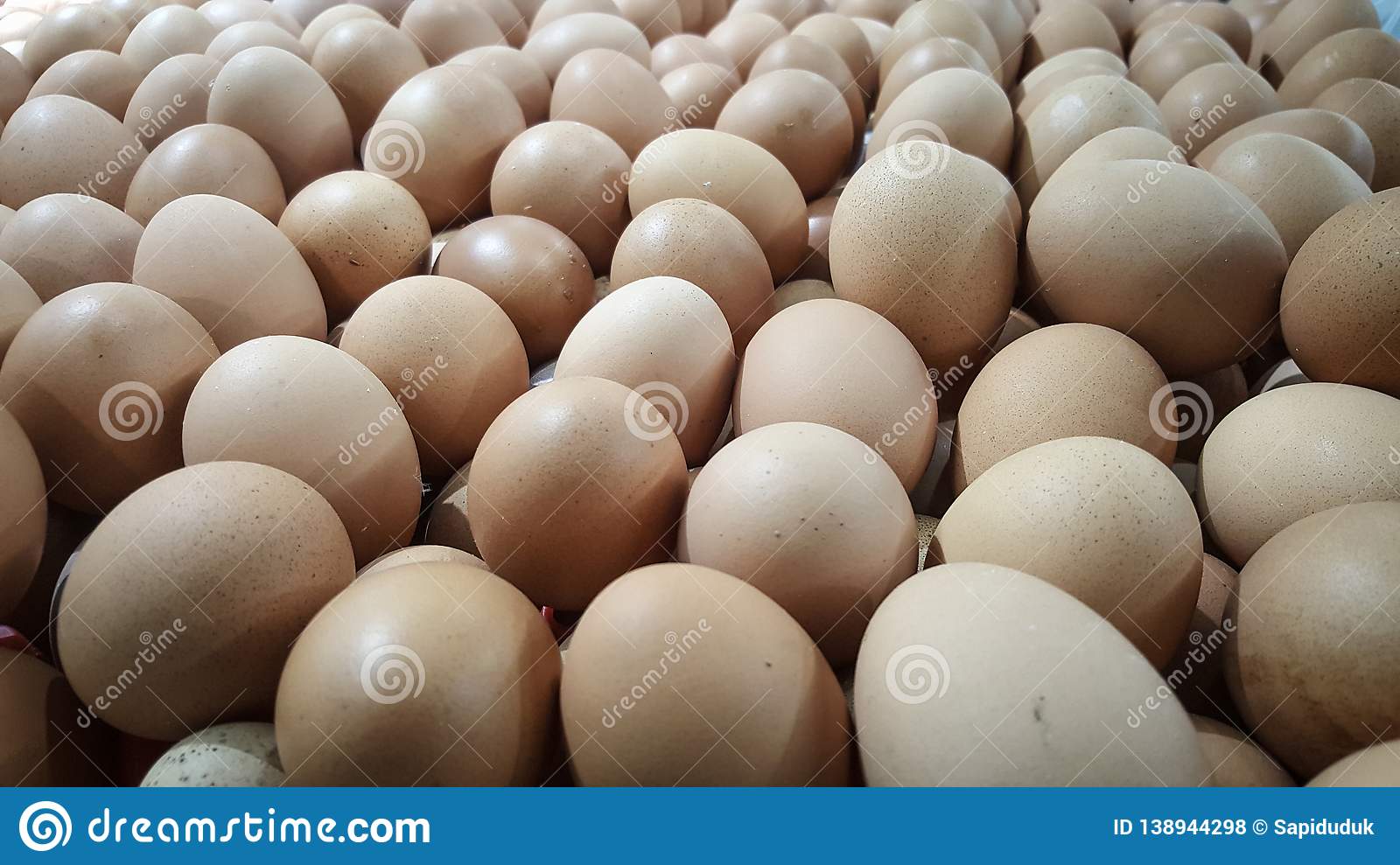 Does 7/11 sell fresh eggs? - Foodly