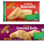 Does Albertsons have puff pastry?