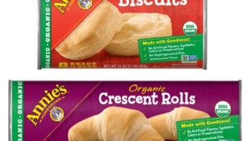 Does Albertsons have puff pastry?