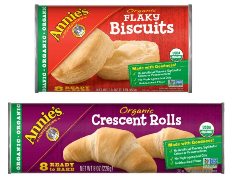 Does Albertsons have puff pastry?