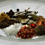 Does Aldi carry Old Bay seasoning?