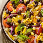 Does Aldi have a recall on onions?