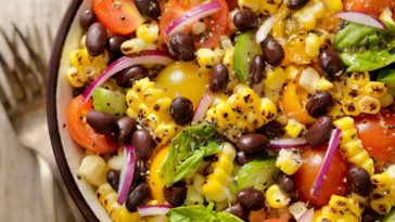 Does Aldi have a recall on onions?