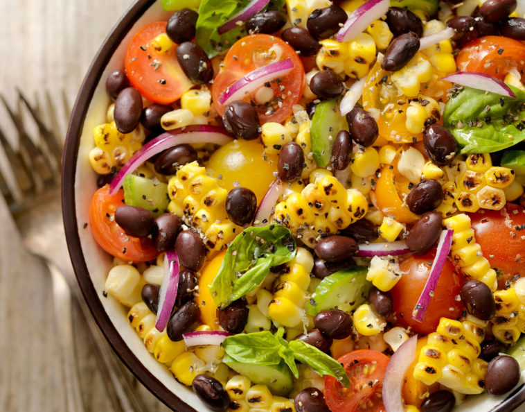 Does Aldi have a recall on onions?