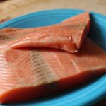 Does Aldi sell hollandaise sauce?